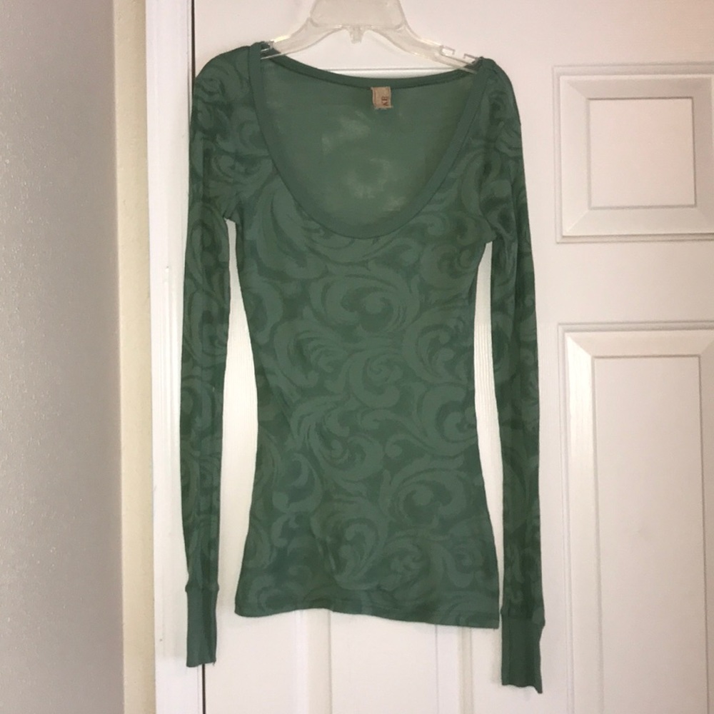 BKE long sleeve